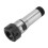 ER32Collet Holder Morse Taper MT3Shank Υψηλής Ανθεκτικότητας Ακριβής Λείανση για CNC Φρέζα Τόρνου 4