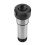 ER32Collet Holder Morse Taper MT3Shank Υψηλής Ανθεκτικότητας Ακριβής Λείανση για CNC Φρέζα Τόρνου 3
