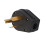 Γείωση με ίσια λεπίδα, 125/250Volt, Βιομηχανικές Προδιαγραφές, Βαθμός 3-Πολικών 4Wire, 3