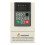 Motor Speed Controller With Digital Display And Over Voltage Protection Variable Frequency Inverter Fast Start And Stop Response Low Electromagnetic 1
