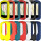 Silicone Case Shockproof Protective Cover White for Garmin Edge 1030 Plus 5