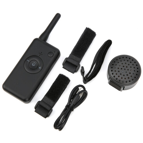 Universal Drone Thrower για DJI Mavic Spark Series Τηλεχειριστήριο Εκτοξευτής αντικειμένων Σύστημα 1