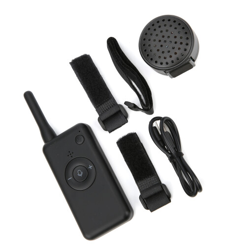 Universal Drone Thrower για DJI Mavic Spark Series Τηλεχειριστήριο Εκτοξευτής αντικειμένων Σύστημα 2