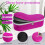 No product title provided. Ref: 2136 4