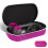 No product title provided. Ref: 2136 1