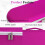 No product title provided. Ref: 2136 5