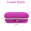 No product title provided. Ref: 2136 2