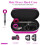 No product title provided. Ref: 2136 3