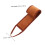 Back Lotion Applicator with Handles, Self Tanner Back Applicator for Even Coverage, 2 Pack 2
