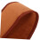 Back Lotion Applicator with Handles, Self Tanner Back Applicator for Even Coverage, 2 Pack 3