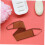 Back Lotion Applicator with Handles, Self Tanner Back Applicator for Even Coverage, 2 Pack 5