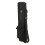 Large Capacity Canvas Yoga Mat Bag with Multi Pockets and Comfortable Shoulder Strap 1
