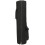 Large Capacity Canvas Yoga Mat Bag with Multi Pockets and Comfortable Shoulder Strap 2