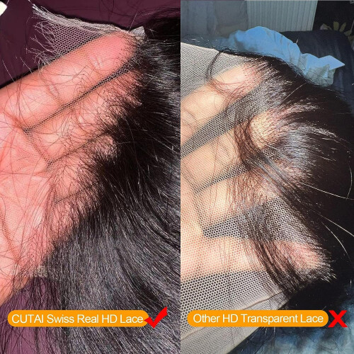 Missing product title. Ref: 8565 2