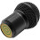 Dynamic Microphone Cartridge Replacement Core For Clear Vocal Projection Midrange Frequency Response 5