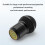 Dynamic Microphone Cartridge Replacement Core For Clear Vocal Projection Midrange Frequency Response 4