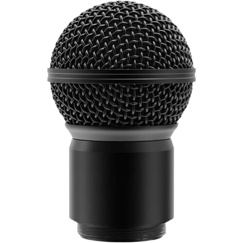 Dynamic Microphone Cartridge Replacement Core For Clear Vocal Projection Midrange Frequency Response 1