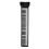 Πτυσσόμενο πληκτρολόγιο πιάνου, επαναφορτιζόμενο ηλεκτρονικό πιάνο 61 πλήκτρων 3