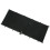 Soundproof Box Microphone Isolation Shield Noise Absorbing Foam Foldable Mic Shield Triple Sound Insulation Durable Studio Equipment Adjustable Angle 2