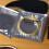 Replacement Guitar Strings Set for Acoustic, Phosphor Bronze Wound 6 String, Durability Enhanced with Premium Coating, Optimum Tuning Stability for 3