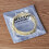 Replacement Guitar Strings Set for Acoustic, Phosphor Bronze Wound 6 String, Durability Enhanced with Premium Coating, Optimum Tuning Stability for 8