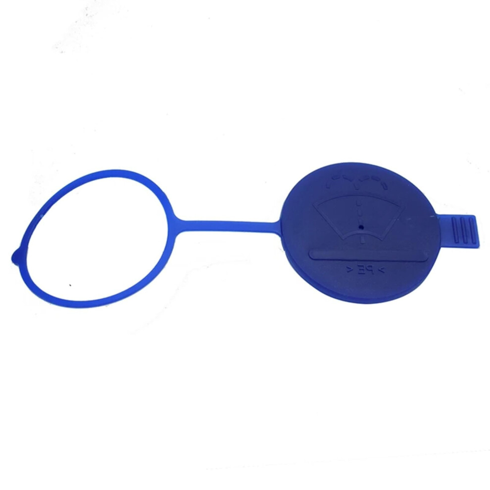 Windshield Washer Fluid Reservoir Cap For Mercedes Sprinter 2500 3500 20102017 Oem 9068690072 9044945466270