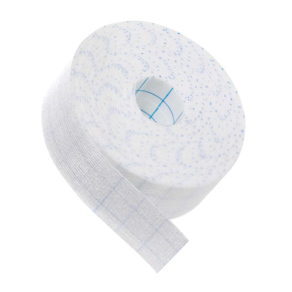 Collar And Hat Sweat Pads Strong Absorption Adhesive For Men And Women Summer Wear Reusable 9164114281425