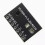 Infrared Proximity Sensor Automatic Module for Touch Hand Dryer and Faucet Waterproof 3