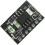 Infrared Proximity Sensor Automatic Module for Touch Hand Dryer and Faucet Waterproof 2