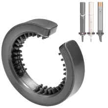 Filter Cleaning Brush for Shark FlexStyle HD430 HD440 HD435 HD453 HD400 and Dyson Airwrap HS01 HS05