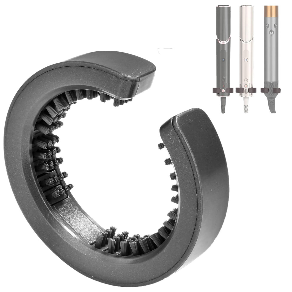 Filter Cleaning Brush for Shark FlexStyle HD430 HD440 HD435 HD453 HD400 and Dyson Airwrap HS01 HS05