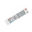 Télécommande SHWRMC0115 DH1901091551 ABS 8m 2xAAA TV 8