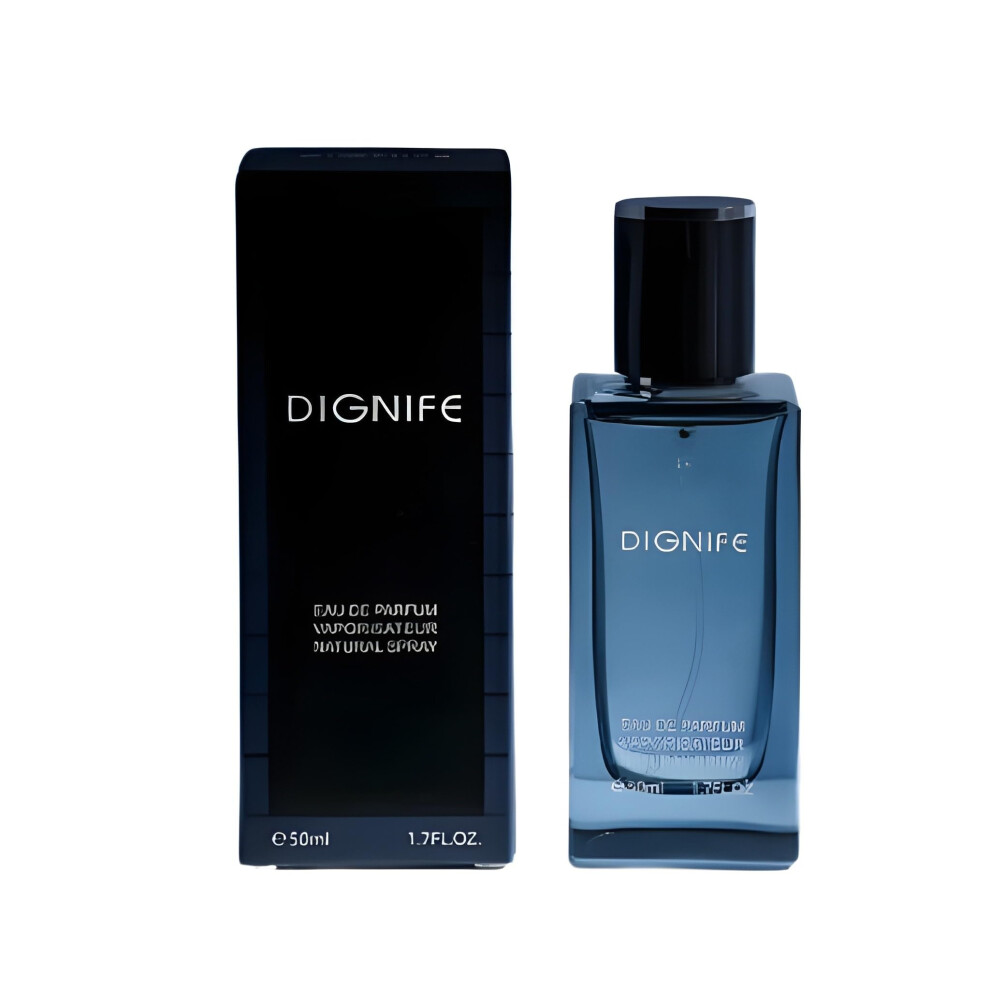 Amber Longlasting Men's Perfume Eau De Parfum With Woody Musky Citrus Notes, Gift Ready