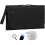 Diaper Bag Backpack with Breathable Layered Design, LiquidProof Multi Compartments, Stroller Compatible 3