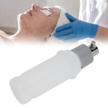 300ml Multipurpose Continuous Mist Spray Bottle for Hair and Plants