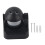 Super Long Induction Distance Infrared Sensor Switch Adjustable Time Delay Quenching Wall Light Switch Outdoor PIR Security Motion Sensor 180 Degree 1