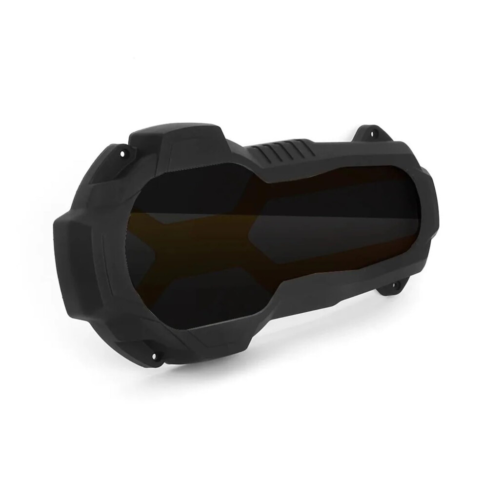 Motorcycle Headlight Guard For Bmw R1200gs R1250gs Lc Adventure Impactresistant Reflective Cover 9164114284181