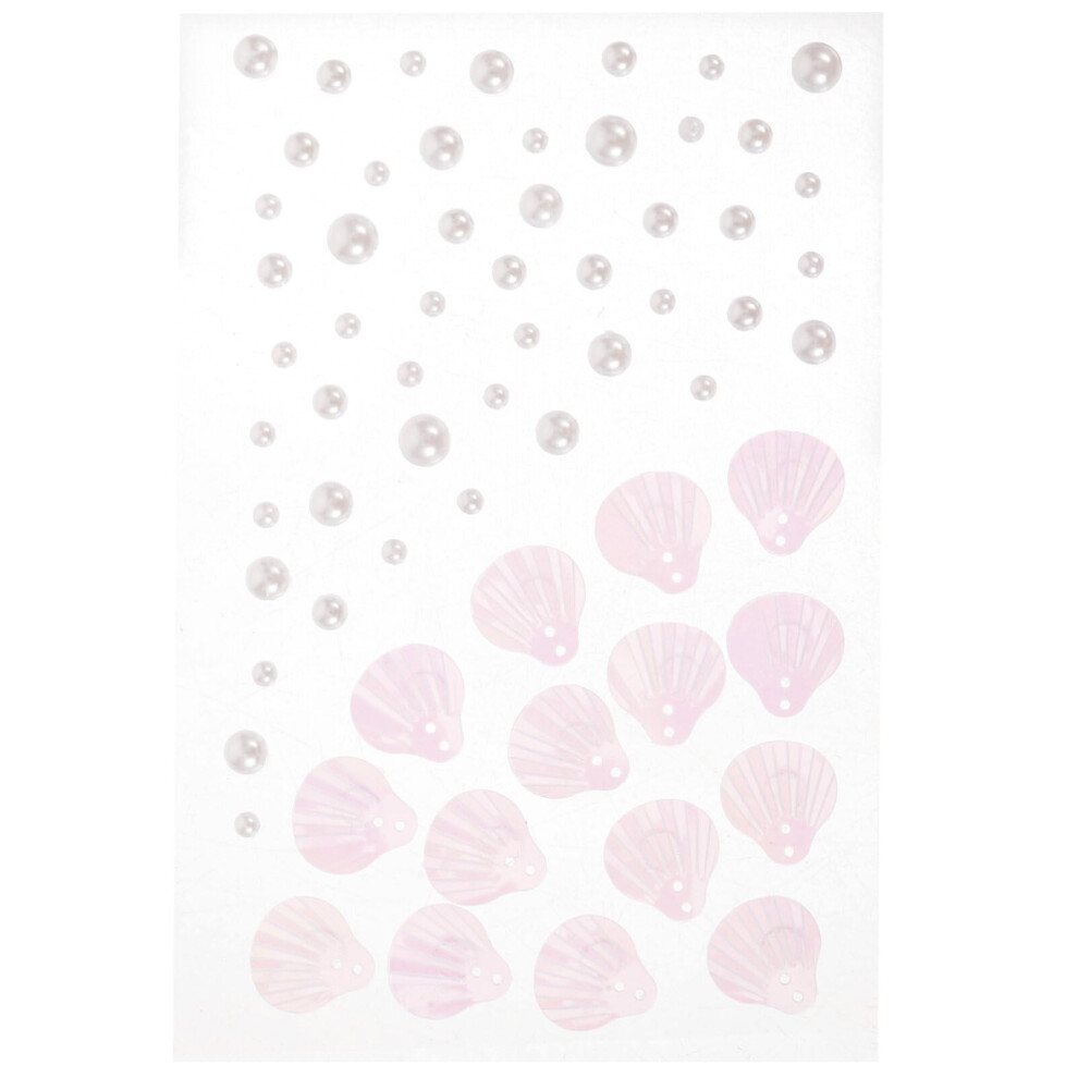 Face Gems Self Adhesive Rhinestone Stickers for Festivals Makeup and Party Crystal Eye Jewels