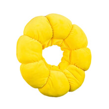 Collar Lightweight Soft Cone For Cats And Dogs Anti Lick Bite Protection Neck Guard Post Surgery Wound Care