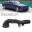 Αντικατάσταση εύκαμπτου σωλήνα intercooler για BMW Άμεση αντικατάσταση Προσαρμογή 7