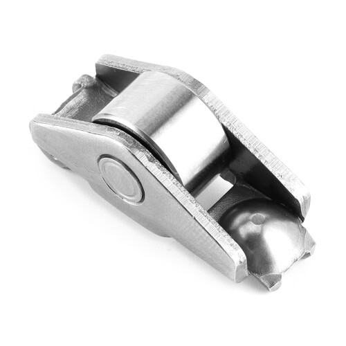 Aluminum Alloy Rocker Arms Engine Component, Durable Material Trouble-Free Installation High-Performance Valve Train Part, Engine Noise Solution
