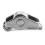 Aluminum Alloy Rocker Arms Engine Component, Durable Material Trouble-Free Installation High-Performance Valve Train Part, Engine Noise Solution 5