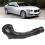 Αντικατάσταση εύκαμπτου σωλήνα intercooler για BMW Άμεση αντικατάσταση Προσαρμογή 6