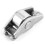Aluminum Alloy Rocker Arms Engine Component, Durable Material Trouble-Free Installation High-Performance Valve Train Part, Engine Noise Solution 8