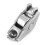 Aluminum Alloy Rocker Arms Engine Component, Durable Material Trouble-Free Installation High-Performance Valve Train Part, Engine Noise Solution 7