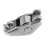 Aluminum Alloy Rocker Arms Engine Component, Durable Material Trouble-Free Installation High-Performance Valve Train Part, Engine Noise Solution 6
