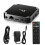 Android TV Box με μνήμη flash υψηλής ταχύτητας με WiFi 2.4GHz και υποστήριξη στερεοφωνικού ήχου 1