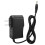 Android TV Box με μνήμη flash υψηλής ταχύτητας με WiFi 2.4GHz και υποστήριξη στερεοφωνικού ήχου 3