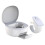 Bluetooth Page Turner Ring with Wireless Remote Control for Tablets Phones EBooks and Presentations 1