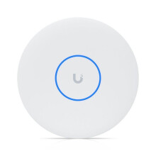 Ubiquiti U7 Pro XG 5800 Mbit/s White Power over Ethernet (PoE)